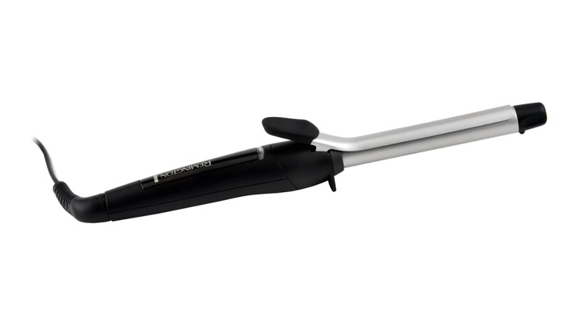 Прибор для укладки волос Remington CI5319 Pro Spiral Curls