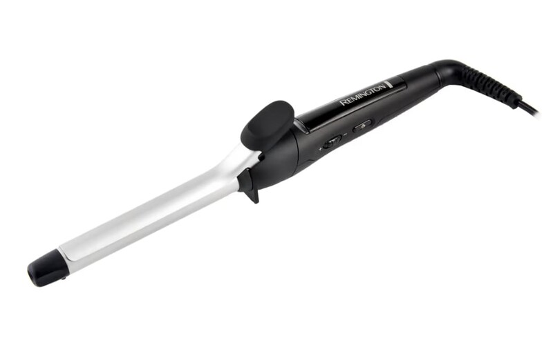 Прибор для укладки волос Remington CI5319 Pro Spiral Curls