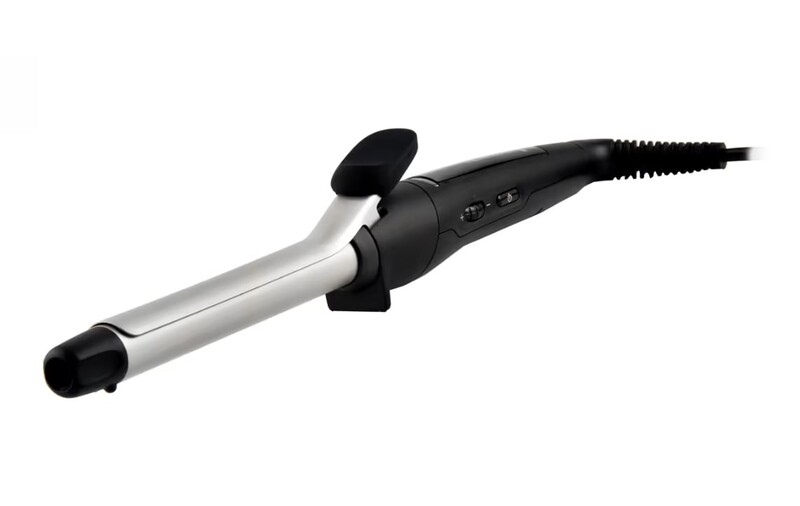 Прибор для укладки волос Remington CI5319 Pro Spiral Curls
