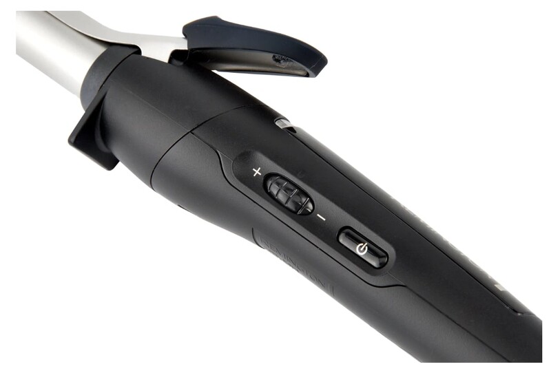 Прибор для укладки волос Remington CI5319 Pro Spiral Curls