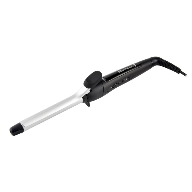 Прибор для укладки волос Remington CI5319 Pro Spiral Curls