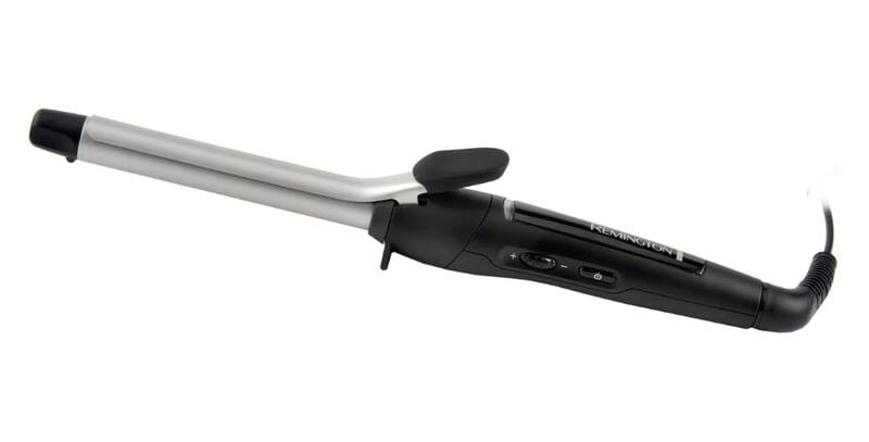 Прибор для укладки волос Remington CI5319 Pro Spiral Curls