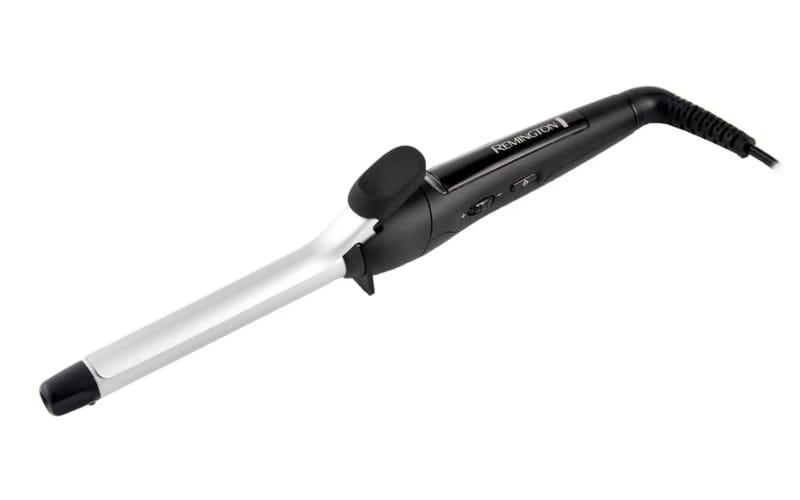 Прибор для укладки волос Remington CI5319 Pro Spiral Curls