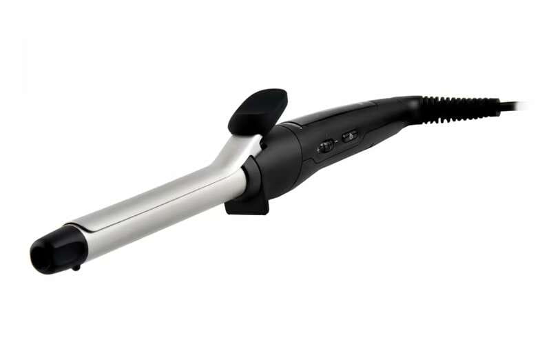 Прибор для укладки волос Remington CI5319 Pro Spiral Curls