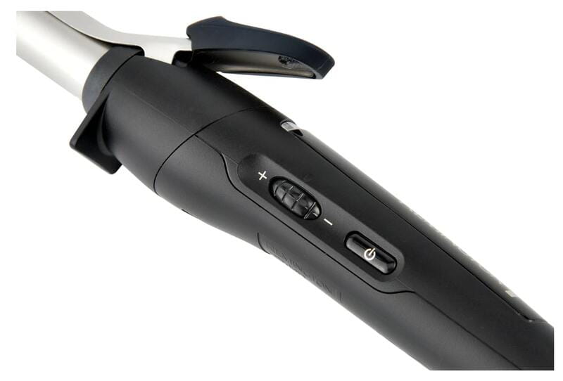 Прибор для укладки волос Remington CI5319 Pro Spiral Curls