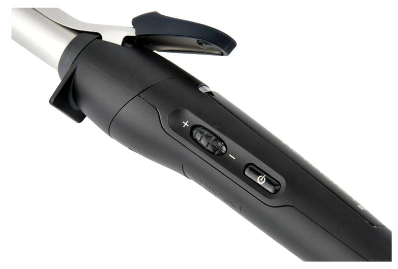 Прилад для укладання волосся Remington CI5319 Pro Spiral Curls