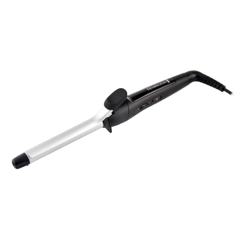 Прибор для укладки волос Remington CI5319 Pro Spiral Curls