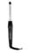 Фото - Прибор для укладки волос Remington CI5319 Pro Spiral Curls | click.ua