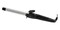 Фото - Прибор для укладки волос Remington CI5319 Pro Spiral Curls | click.ua