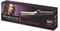 Фото - Прибор для укладки волос Remington CI5319 Pro Spiral Curls | click.ua