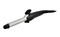 Фото - Прибор для укладки волос Remington CI5319 Pro Spiral Curls | click.ua