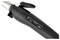 Фото - Прибор для укладки волос Remington CI5319 Pro Spiral Curls | click.ua