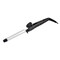 Фото - Прибор для укладки волос Remington CI5319 Pro Spiral Curls | click.ua
