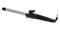 Фото - Прибор для укладки волос Remington CI5319 Pro Spiral Curls | click.ua