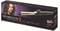 Фото - Прибор для укладки волос Remington CI5319 Pro Spiral Curls | click.ua