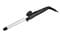 Фото - Прибор для укладки волос Remington CI5319 Pro Spiral Curls | click.ua