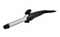 Фото - Прибор для укладки волос Remington CI5319 Pro Spiral Curls | click.ua