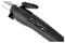 Фото - Прибор для укладки волос Remington CI5319 Pro Spiral Curls | click.ua
