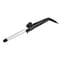Фото - Прилад для укладання волосся Remington CI5319 Pro Spiral Curls | click.ua