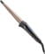Фото - Прибор для укладки волос Remington CI91W1B PROluxe Midnight Edition | click.ua