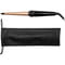 Фото - Прибор для укладки волос Remington CI91W1B PROluxe Midnight Edition | click.ua