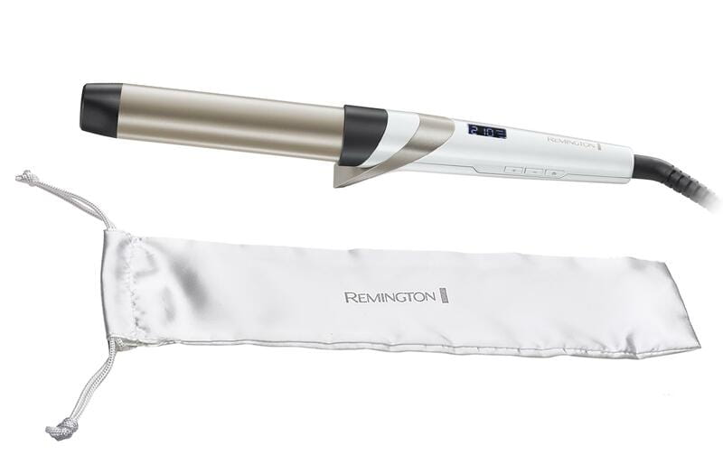 Прибор для укладки волос Remington CI89H1 HYDRAluxe