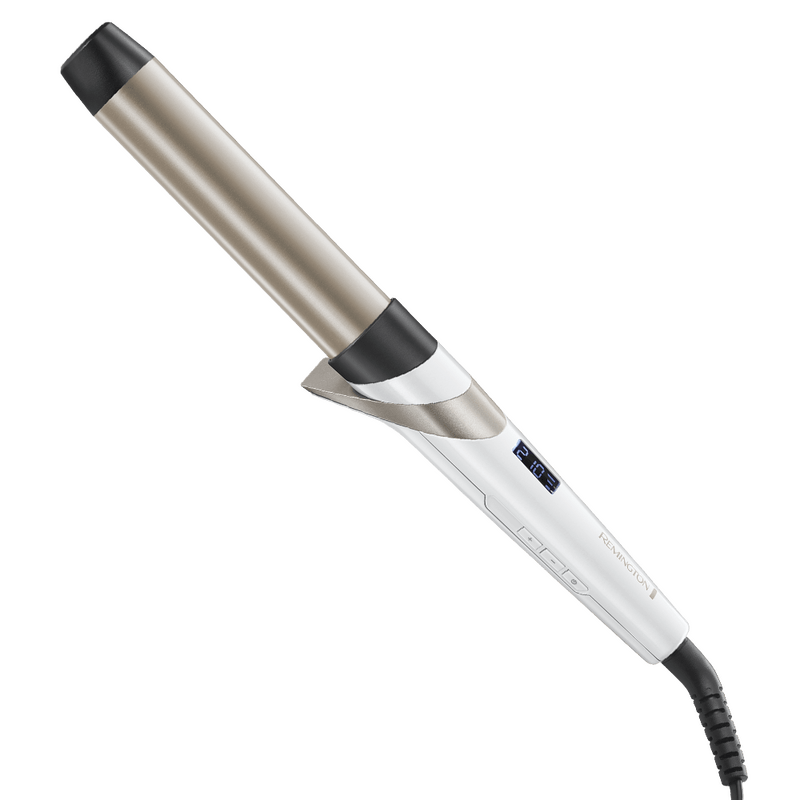 Прилад для укладання волосся Remington CI89H1 HYDRAluxe