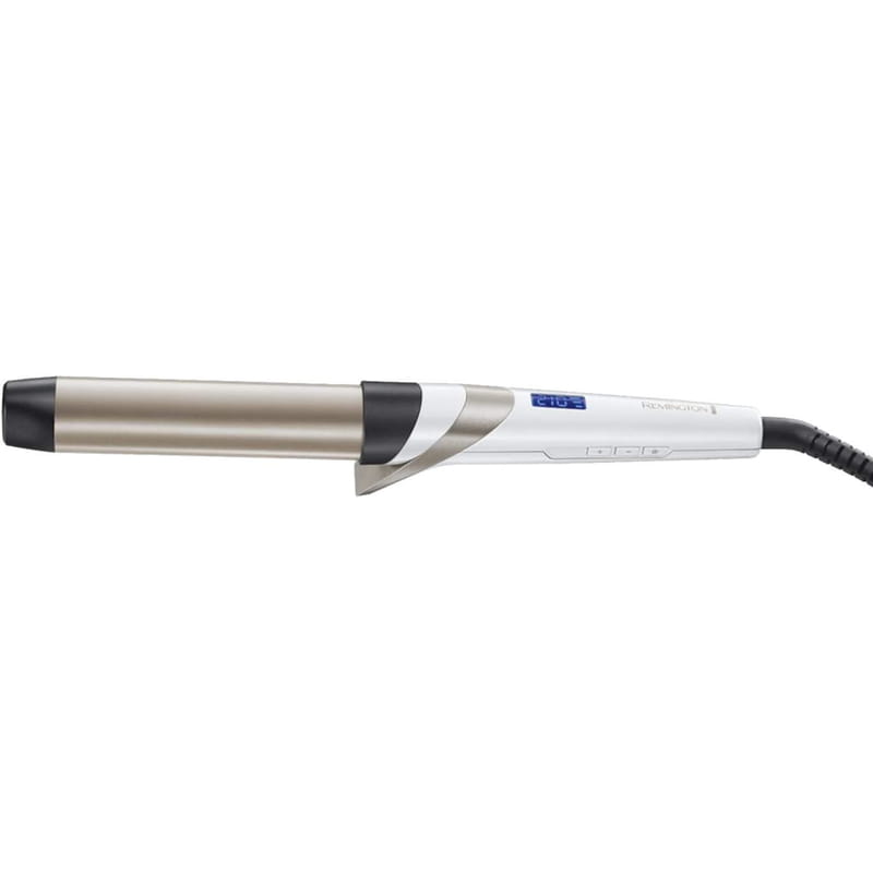Прилад для укладання волосся Remington CI89H1 HYDRAluxe