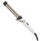 Фото - Прилад для укладання волосся Remington CI89H1 HYDRAluxe | click.ua