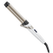 Фото - Прилад для укладання волосся Remington CI89H1 HYDRAluxe | click.ua