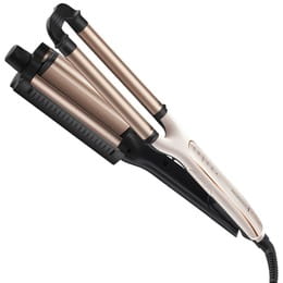 Купить Прибор для укладки волос Remington CI91AW PROluxe 4-in-1 Прибор для укладки волос Remington CI91AW PROluxe 4-in-1