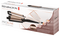 Фото - Прибор для укладки волос Remington CI91AW PROluxe 4-in-1 | click.ua