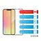 Фото - Защитное стекло ACCLAB Full Glue для Apple iPhone 13 Pro Max Black (1283126515422) | click.ua