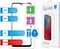 Фото - Защитное стекло ACCLAB Full Glue для Samsung Galaxy A12 SM-A125 Black (1283126509599) | click.ua