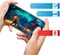 Фото - Защитное стекло ACCLAB Full Glue для Samsung Galaxy A12 SM-A125 Black (1283126509599) | click.ua