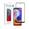 Фото - Защитное стекло ACCLAB Full Glue для Samsung Galaxy A31 SM-A315 Black (1283126508578) | click.ua