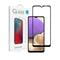 Фото - Защитное стекло ACCLAB Full Glue для Samsung Galaxy A32 SM-A325 Black (1283126510533) | click.ua