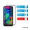 Фото - Защитное стекло ACCLAB Full Glue для Samsung Galaxy A32 SM-A325 Black (1283126510533) | click.ua