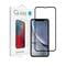 Фото - Защитное стекло ACCLAB Full Glue для Apple iPhone 11/XR Black (1283126508196) | click.ua