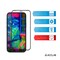 Фото - Захисне скло ACCLAB Full Glue для Samsung Galaxy A52 SM-A525 Black (1283126510540) | click.ua