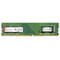 Фото - Модуль памяти DDR4 4GB/2666 Kingston ValueRAM (KVR26N19S6/4) | click.ua
