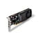 Фото - Видеокарта Quadro P400 2GB GDDR5 PNY (VCQP400V2-PB) | click.ua