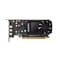 Фото - Видеокарта Quadro P400 2GB GDDR5 PNY (VCQP400V2-PB) | click.ua