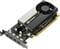 Фото - Відеокарта Quadro T1000 4GB GDDR6 PNY (VCNT1000-SB) | click.ua