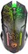 Фото - Мишка Marvo M207 7 colors-LED Black | click.ua