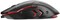 Фото - Миша Marvo M207 7 colors-LED Black | click.ua