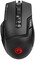 Фото - Мишка Marvo M355 7 colors-LED Black | click.ua