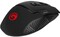 Фото - Мишка Marvo M355 7 colors-LED Black | click.ua