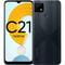 Фото - Смартфон Realme C21 4/64GB Dual Sim Black EU_ | click.ua