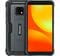 Фото - Смартфон Blackview BV4900 Pro 4/64GB Dual Sim Black (6931548306610) | click.ua